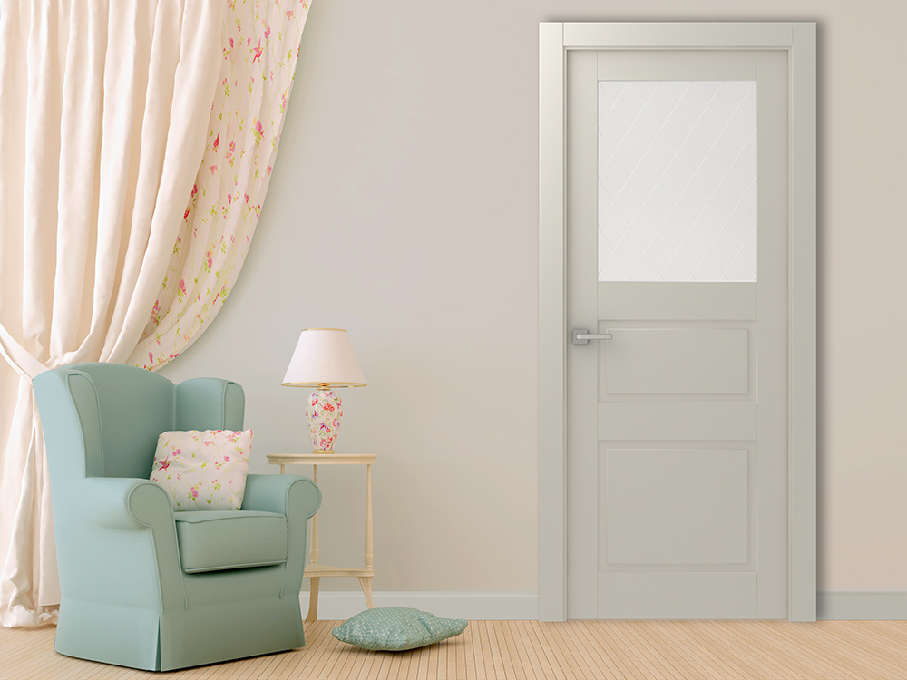 BELWOODDOORS